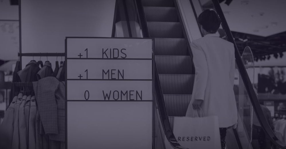 Polityka Prywatności LPP