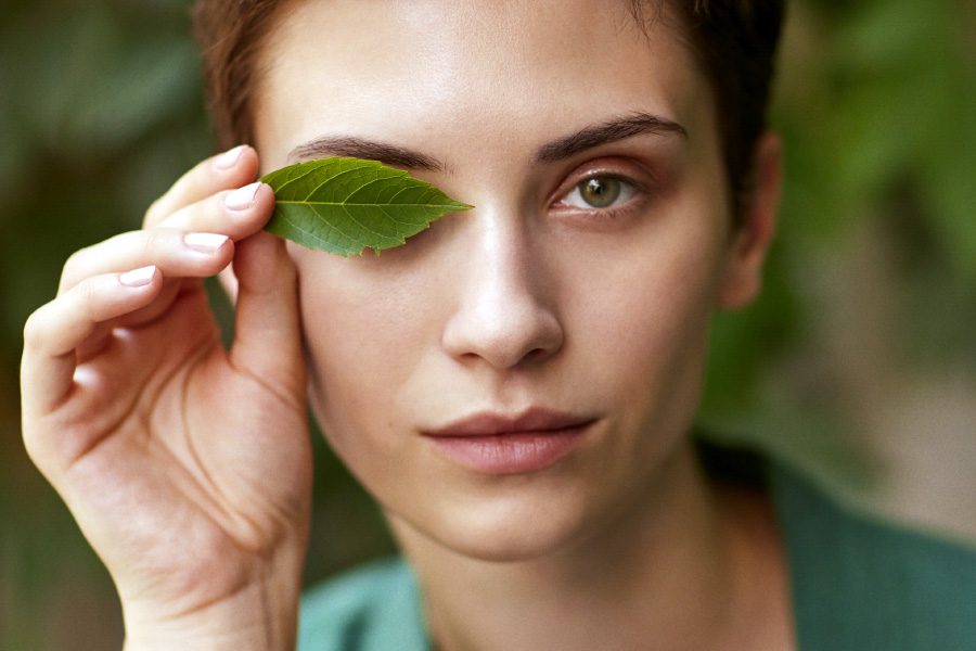 Nasza odpowiedzialność