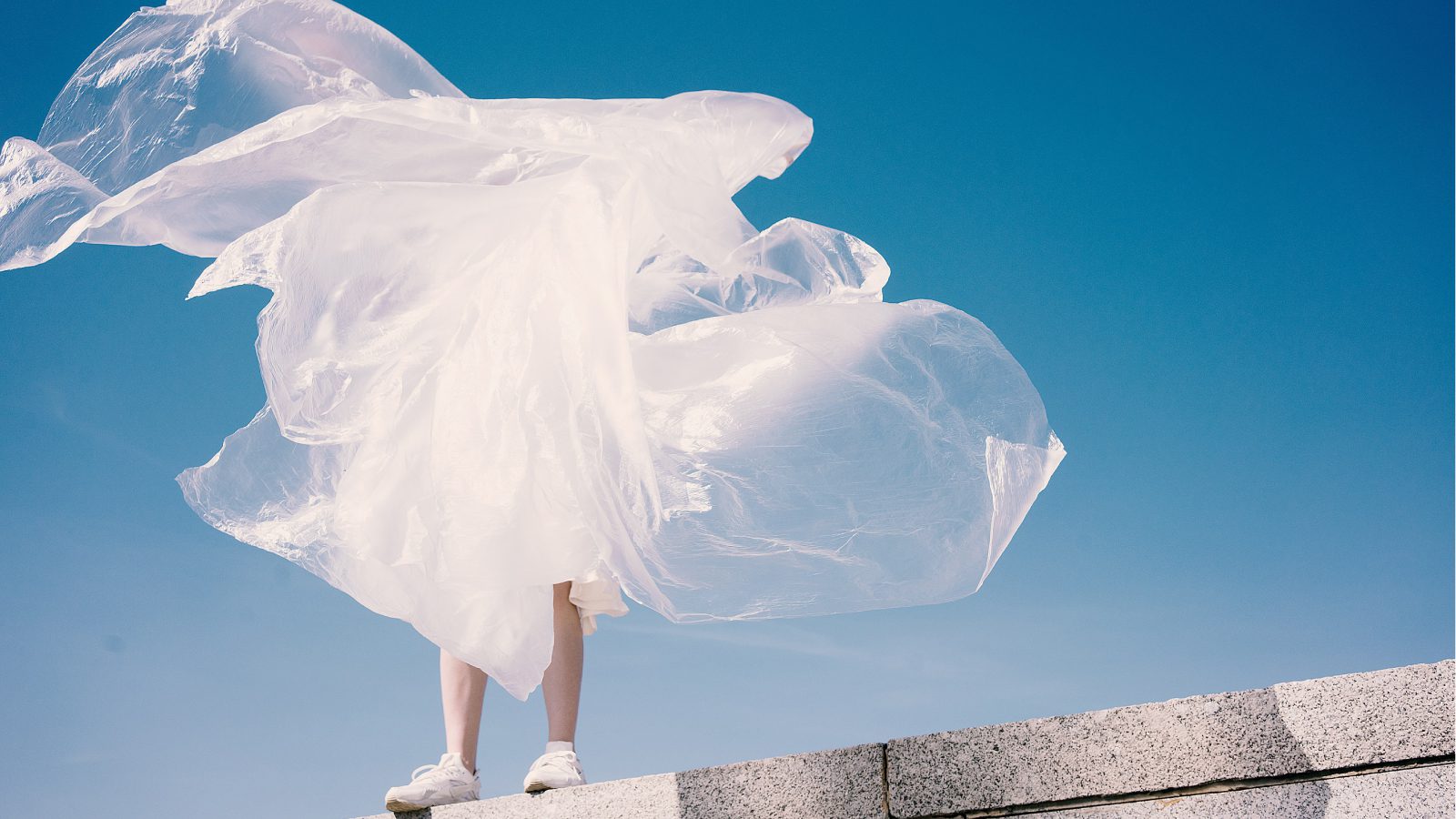 LPP członkiem Polskiego Paktu Plastikowego