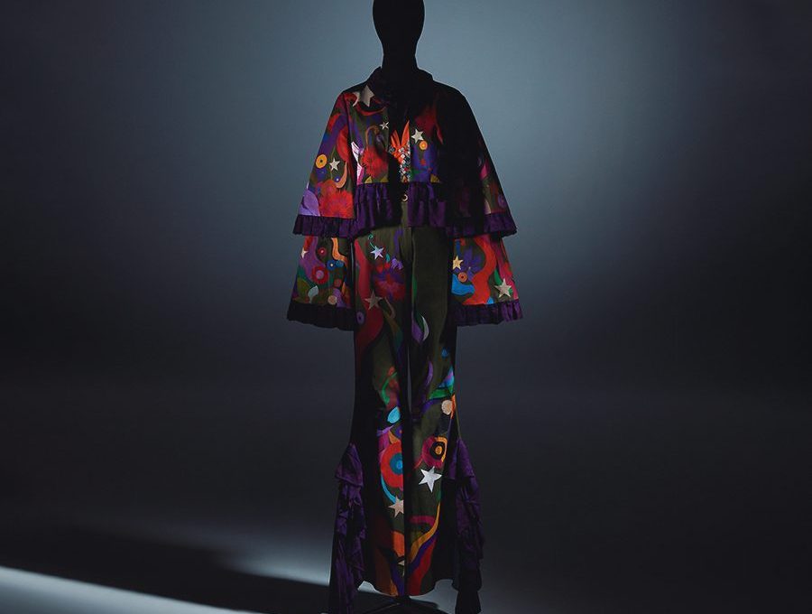 Aleksandra Dzwonkowska