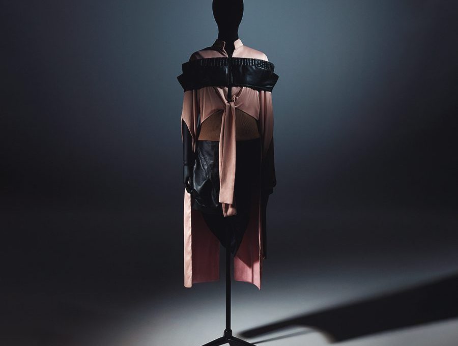 Dorota Gąsiorowska-Skrzypek