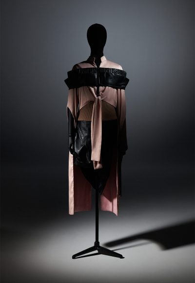 Dorota Gąsiorowska-Skrzypek