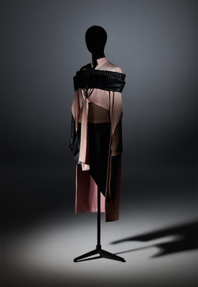 Dorota Gąsiorowska-Skrzypek