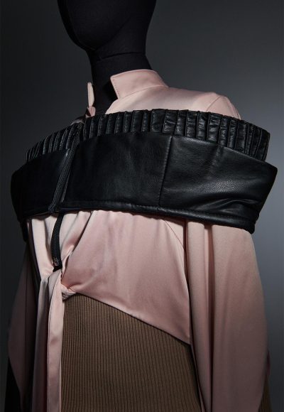 Dorota Gąsiorowska-Skrzypek