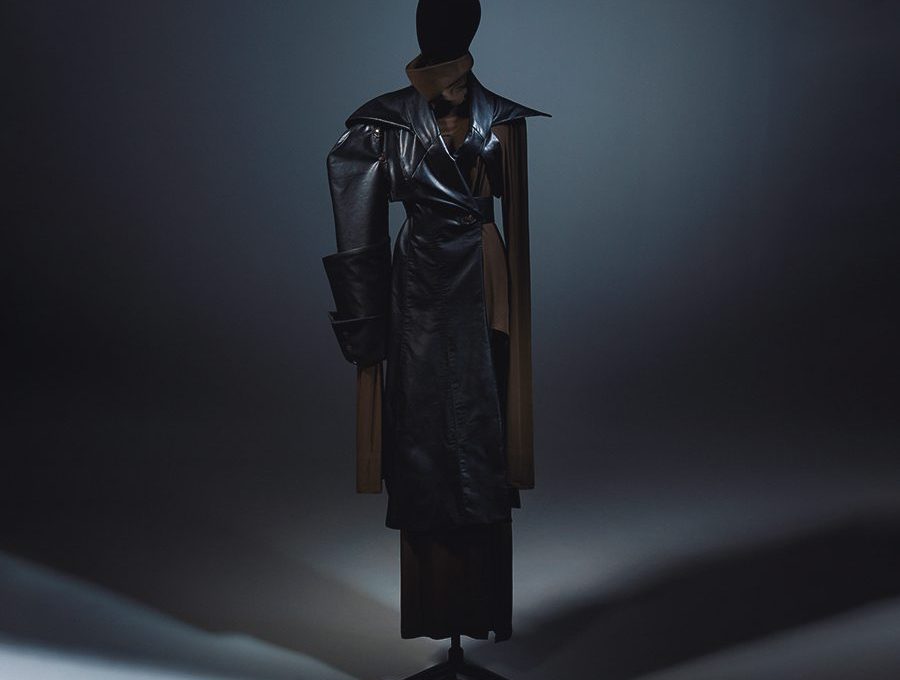 Małgorzata Dzięrżęga