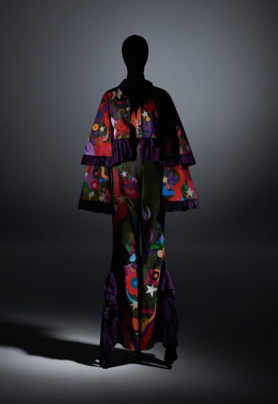 Aleksandra Dzwonkowska