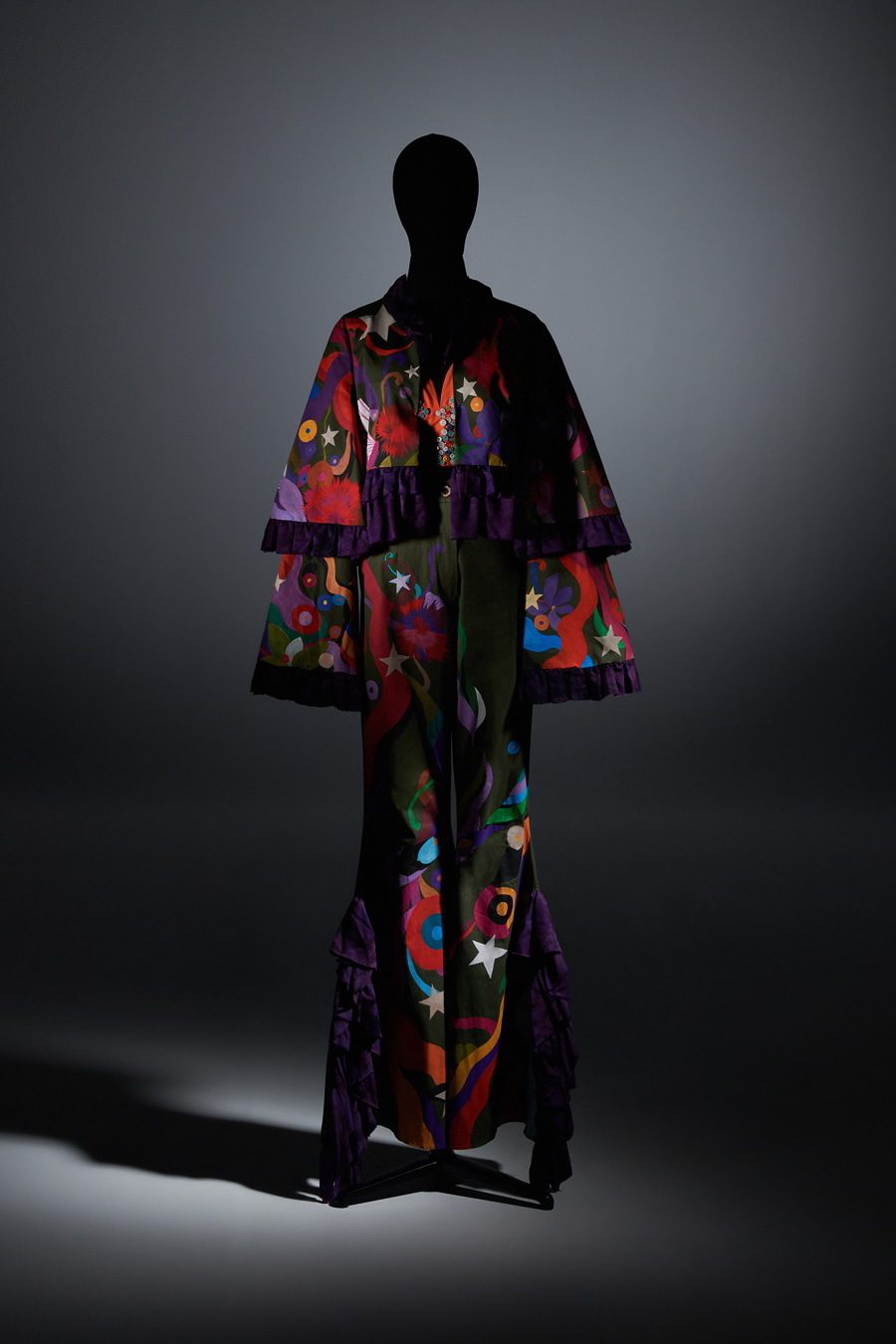 Aleksandra Dzwonkowska