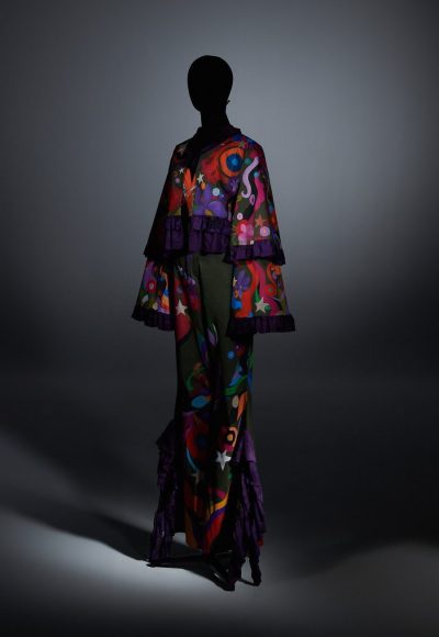 Aleksandra Dzwonkowska