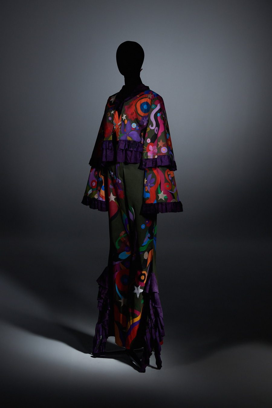 Aleksandra Dzwonkowska