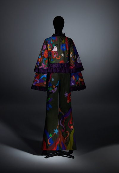 Aleksandra Dzwonkowska