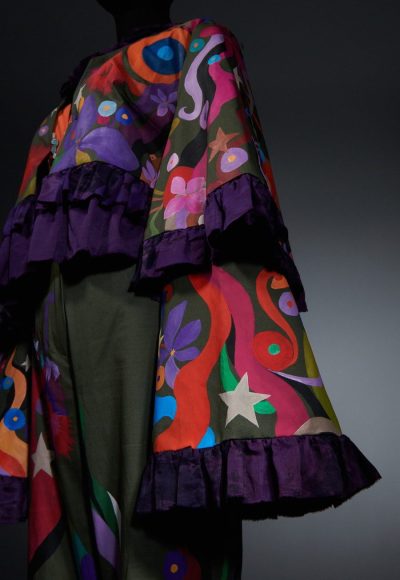 Aleksandra Dzwonkowska