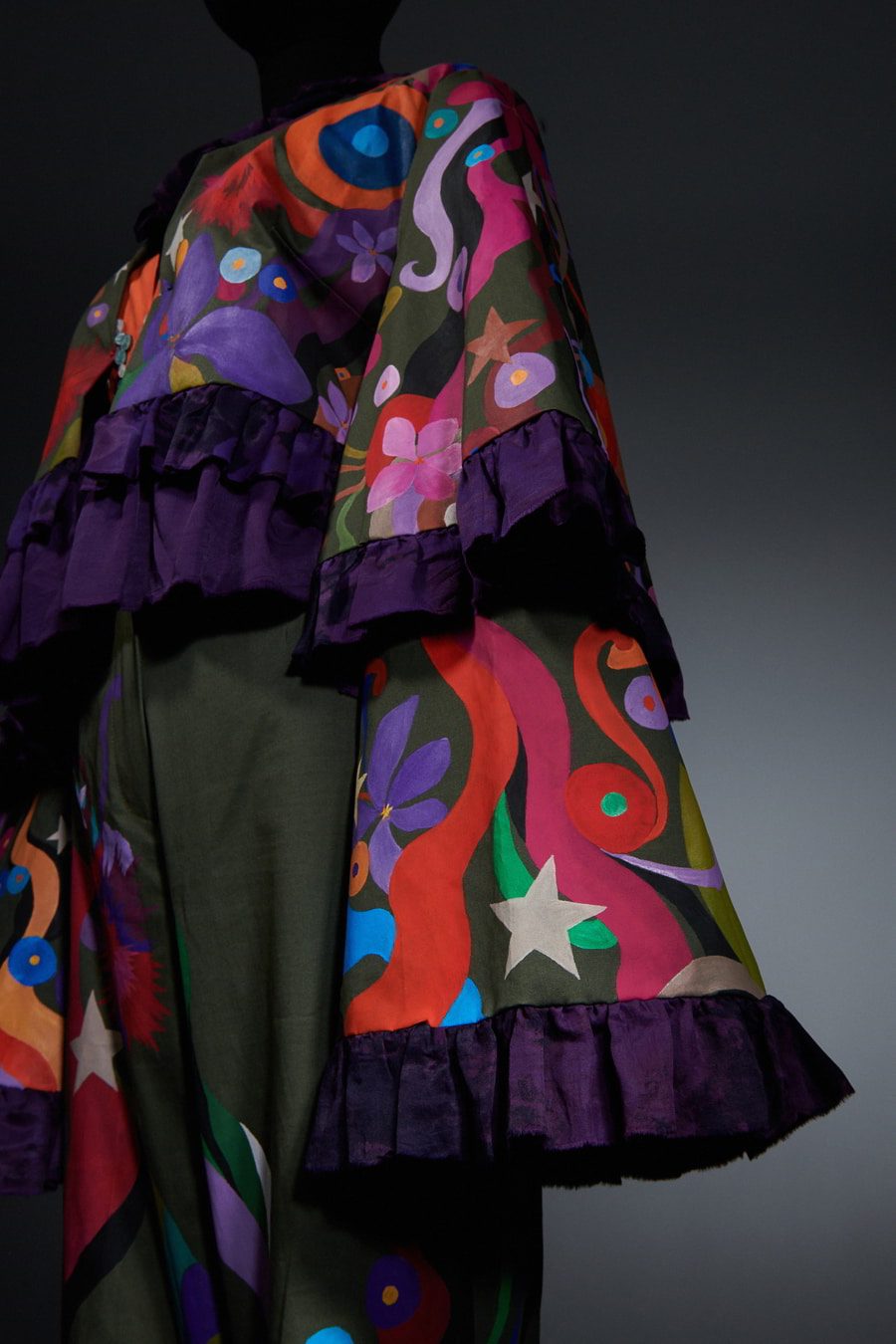 Aleksandra Dzwonkowska