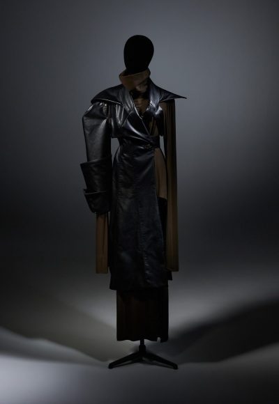 Małgorzata Dzięrżęga