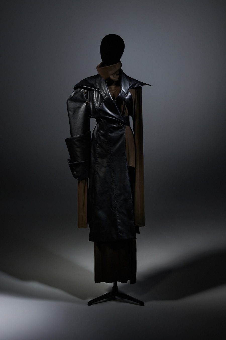 Małgorzata Dzięrżęga