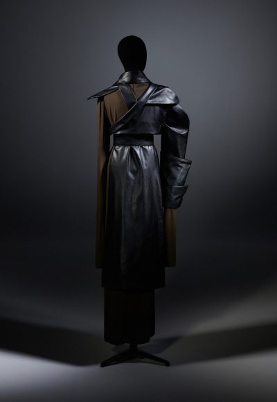 Małgorzata Dzięrżęga