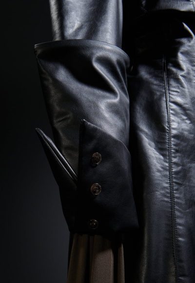 Małgorzata Dzięrżęga