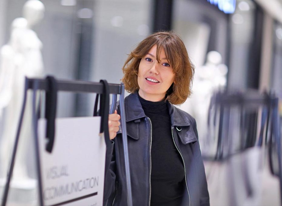 Jak projektować witryny sklepowe?