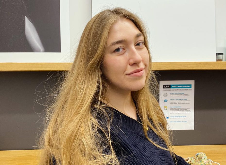 Kim tak naprawdę jest projektant mody?