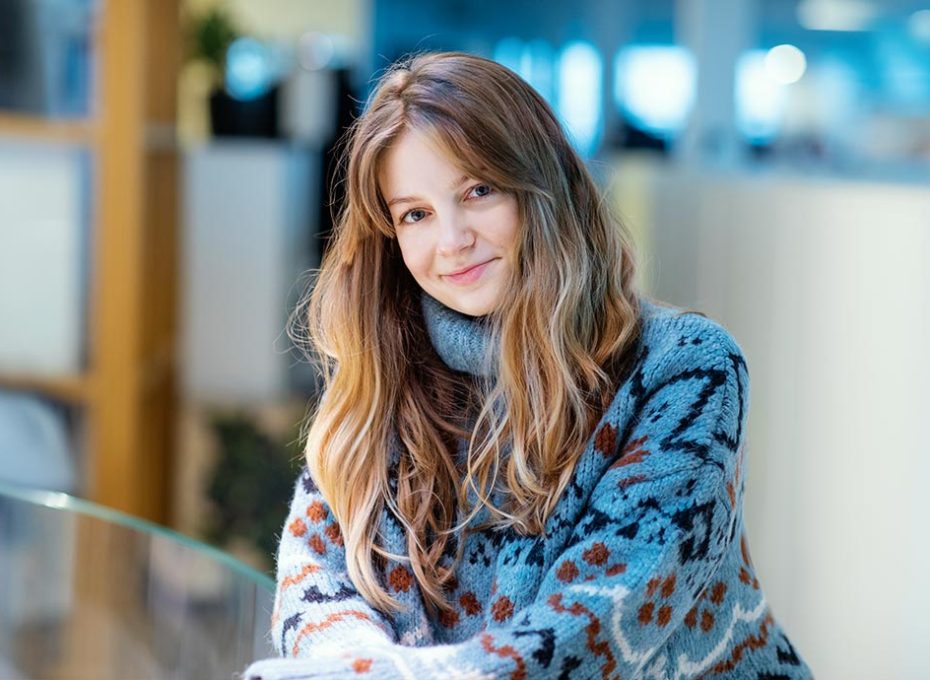 Jak wygląda praca producenta sesji zdjęciowych?