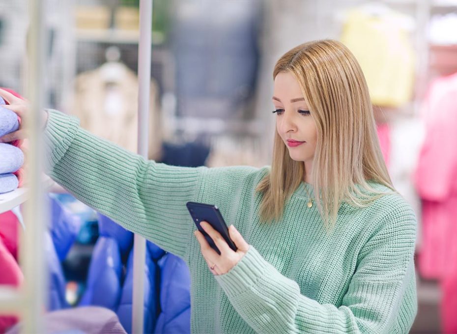 Kontroler ds. merchandisingu