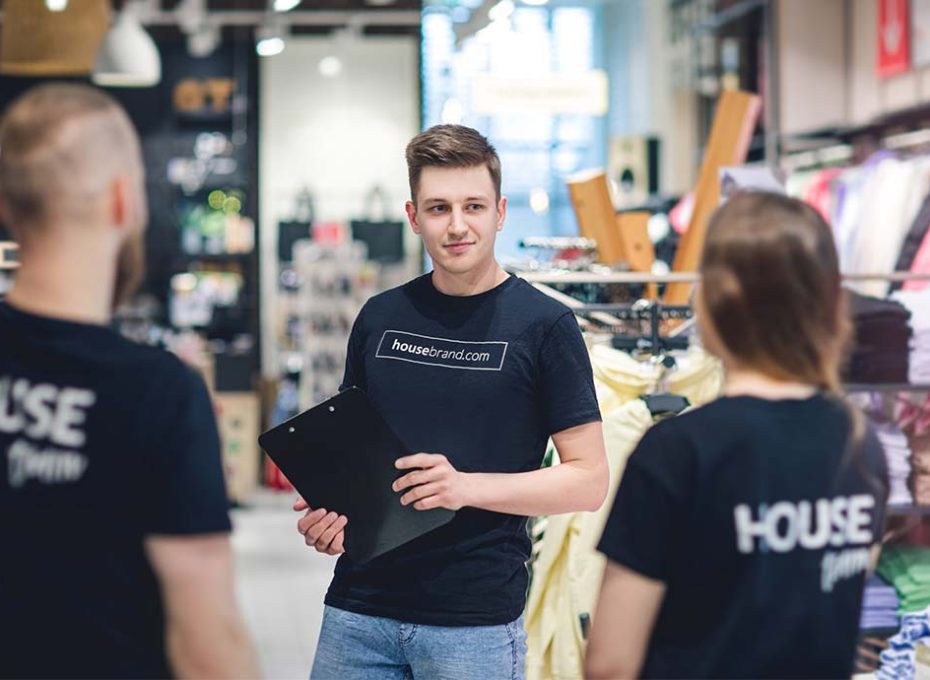 Zastępca kierownika