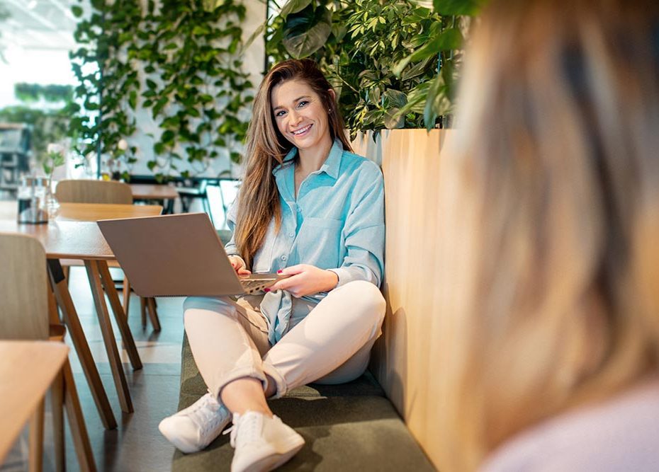 dla mediów informacje