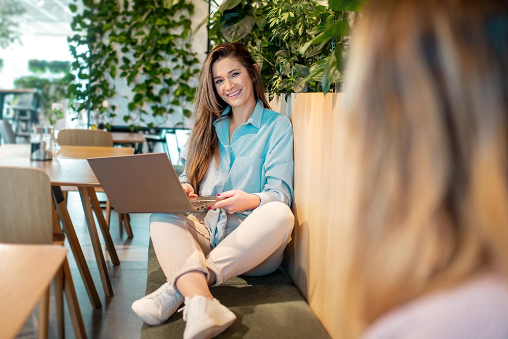 dla mediów informacje