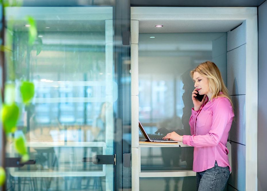 dla mediów informacje kontakt