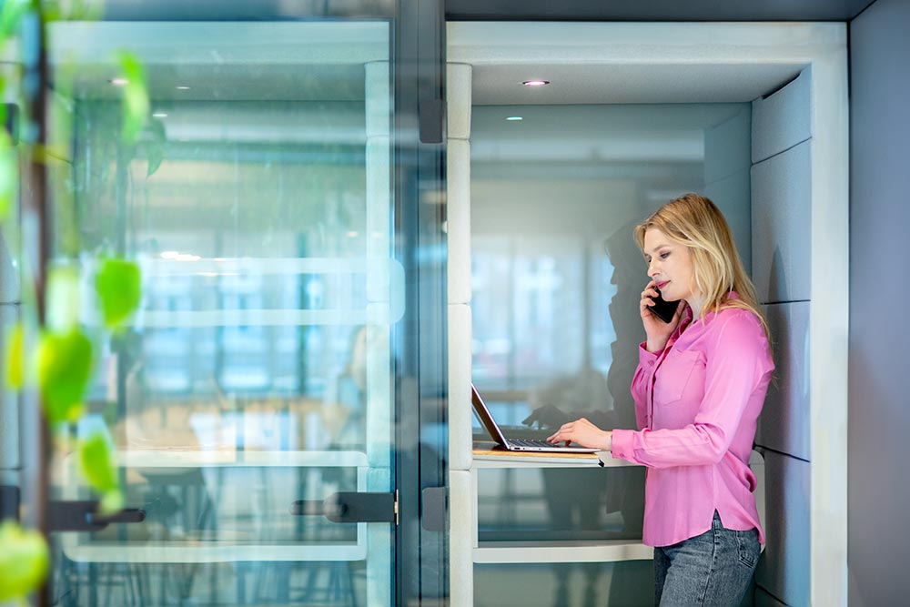 dla mediów informacje kontakt