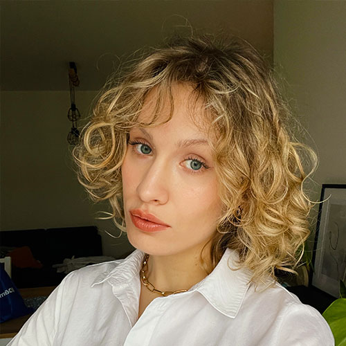 Natalia Kaczmarkiewicz