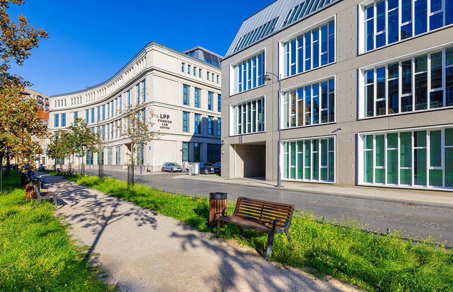 Konferencja LPP, wyniki za 2Q2024, 26 września, 11.00 CEST