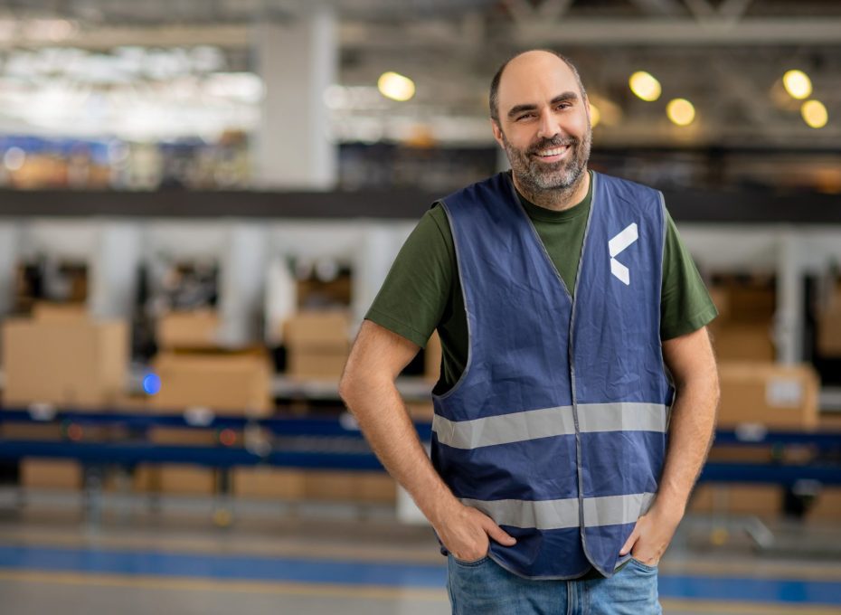 Nowa Strategia Employer Brandingowa LPP