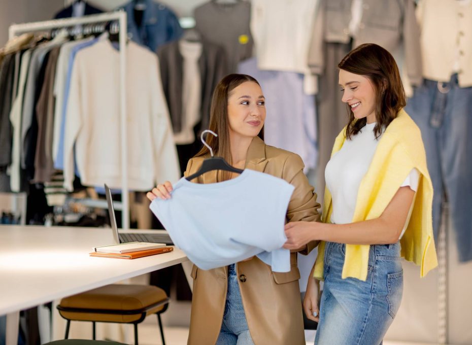 Nowa Strategia Employer Brandingowa LPP